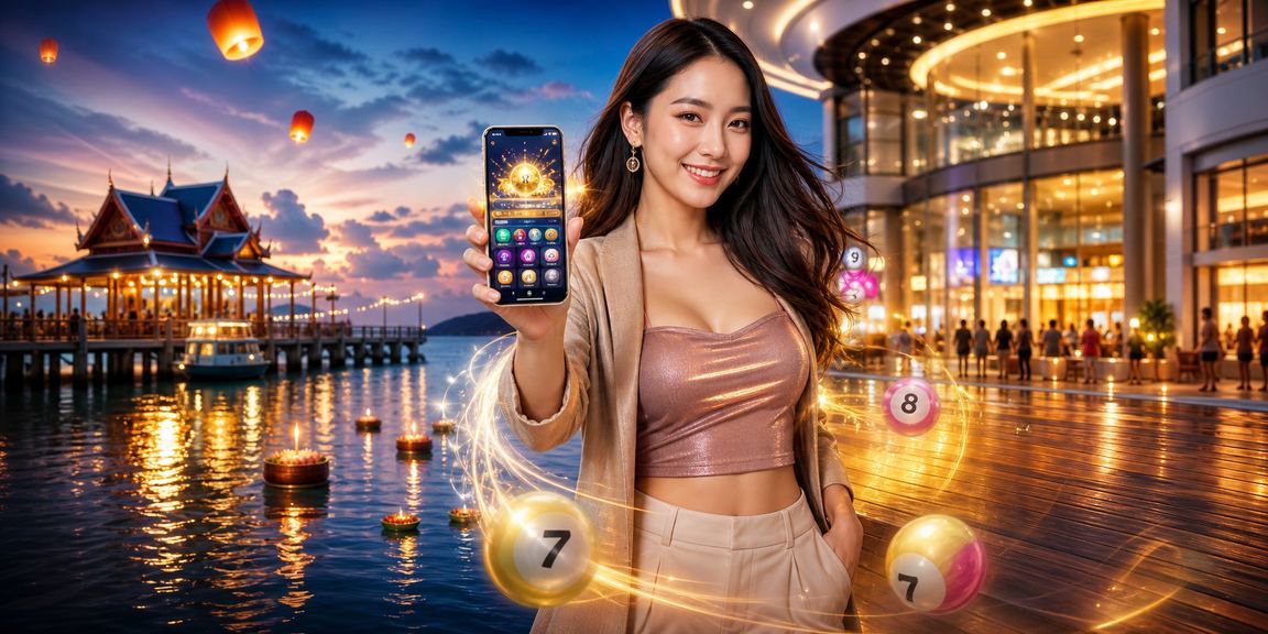 n98v