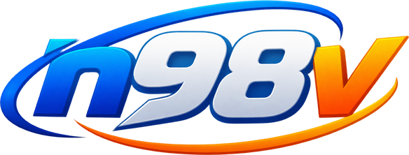 n98v